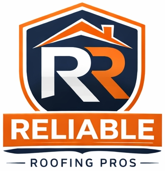 Reliable Roofing Pros