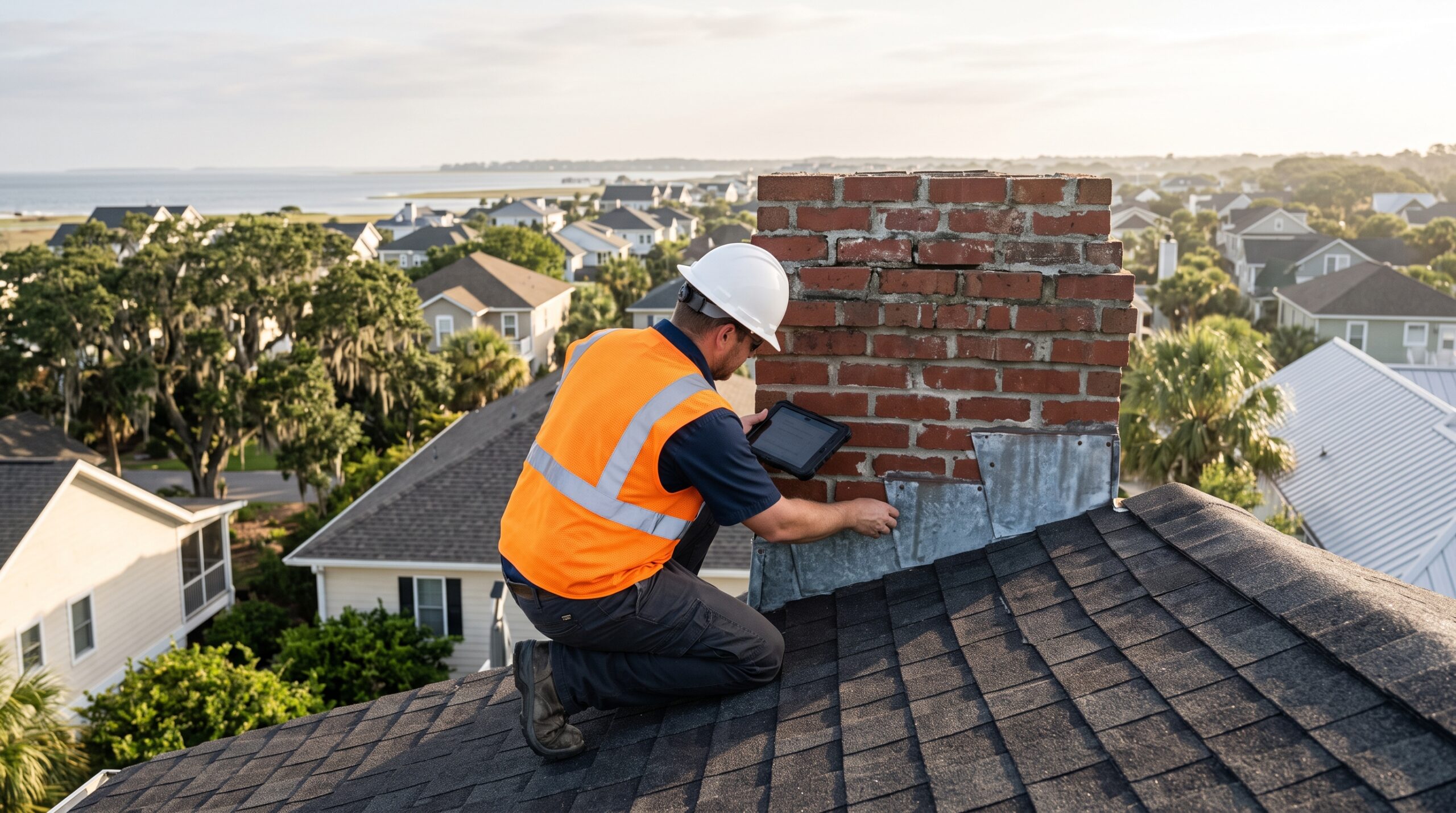 How Often Should You Have Your Roof Inspected?
